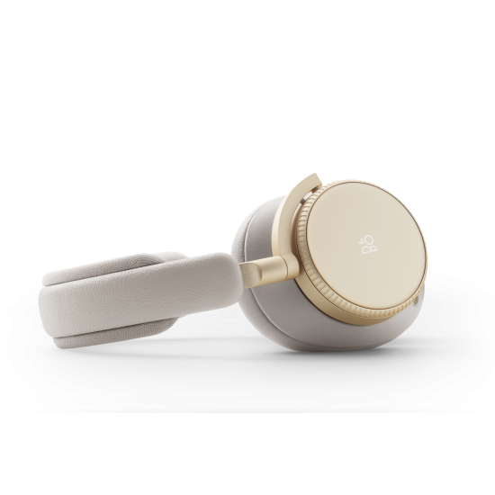 Beoplay H100 Hourglass Sand - 1224403